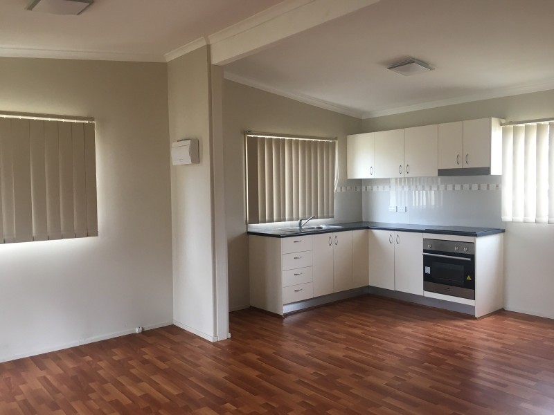 83A Darcy Road, Wentworthville NSW 2145