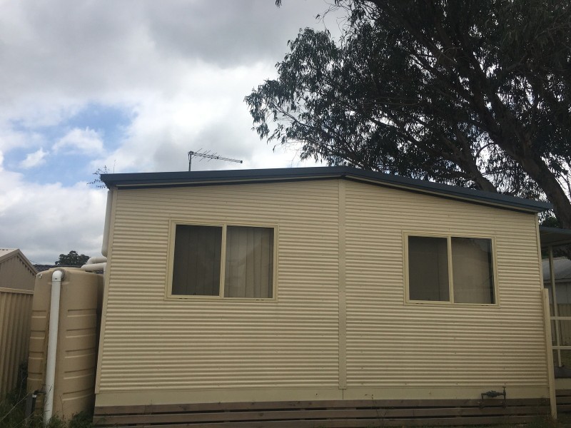 83A Darcy Road, Wentworthville NSW 2145