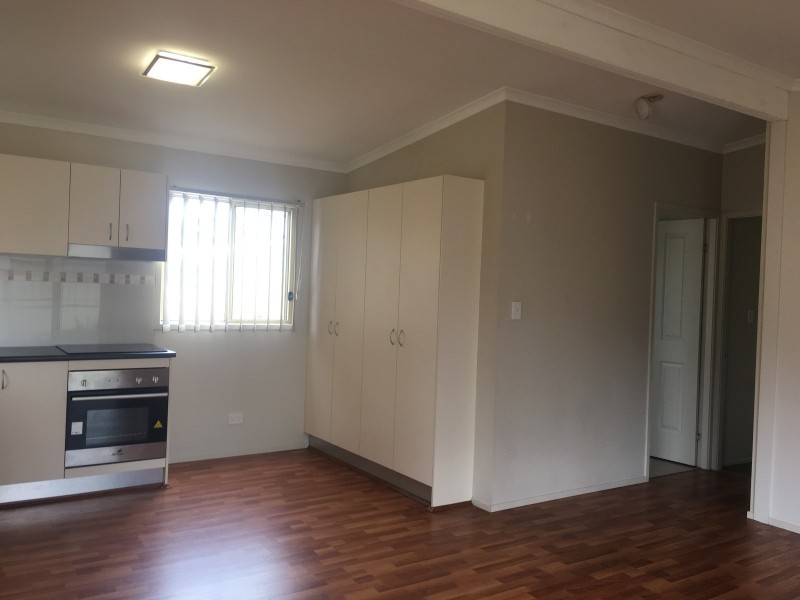 83A Darcy Road, Wentworthville NSW 2145