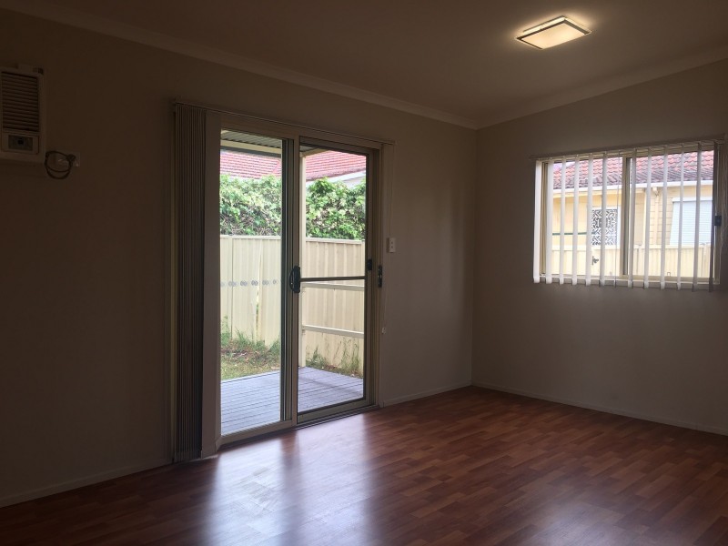 83A Darcy Road, Wentworthville NSW 2145