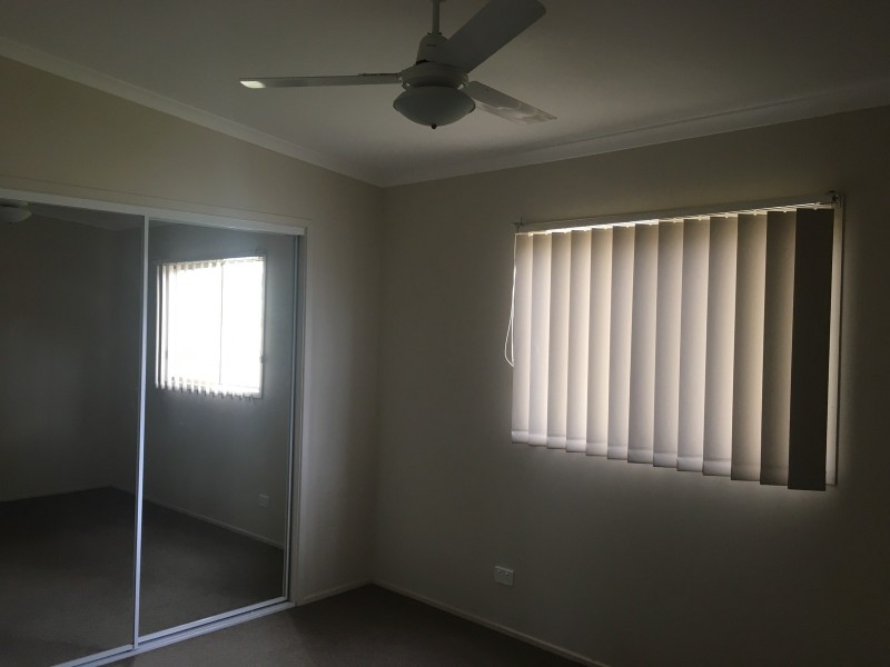 83A Darcy Road, Wentworthville NSW 2145