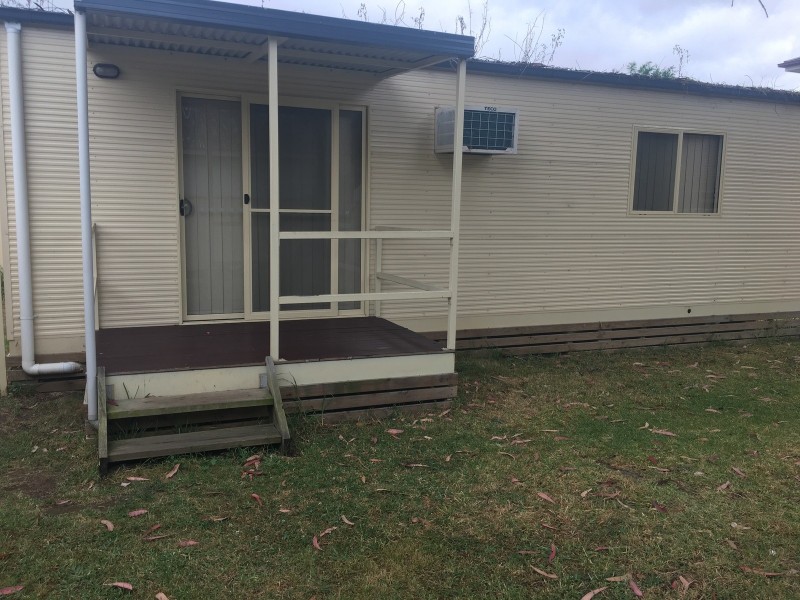 83A Darcy Road, Wentworthville NSW 2145