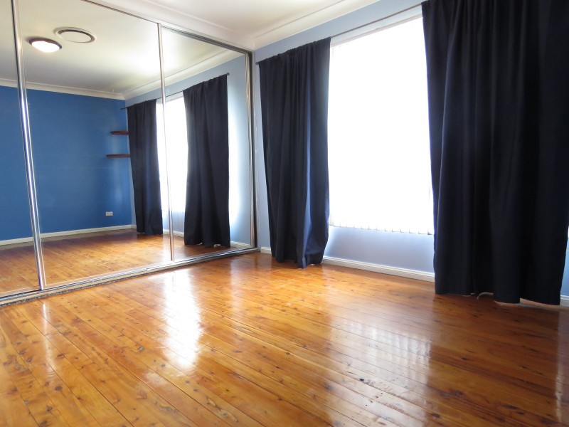 29 Palm Street, Girraween NSW 2145