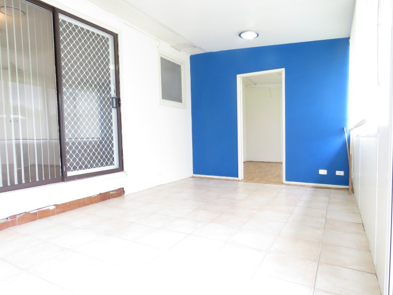 29 Palm Street, Girraween NSW 2145