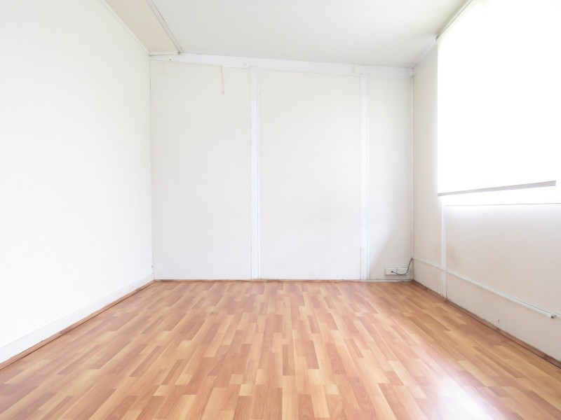 29 Palm Street, Girraween NSW 2145