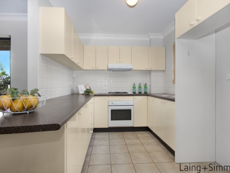 5/55 Stapleton Street, Pendle Hill NSW 2145