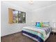 5/55 Stapleton Street, Pendle Hill NSW 2145