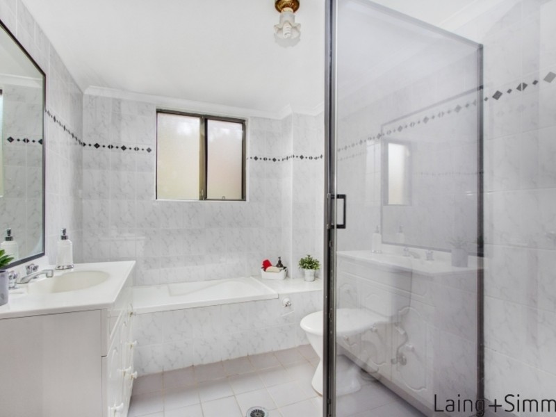 5/55 Stapleton Street, Pendle Hill NSW 2145