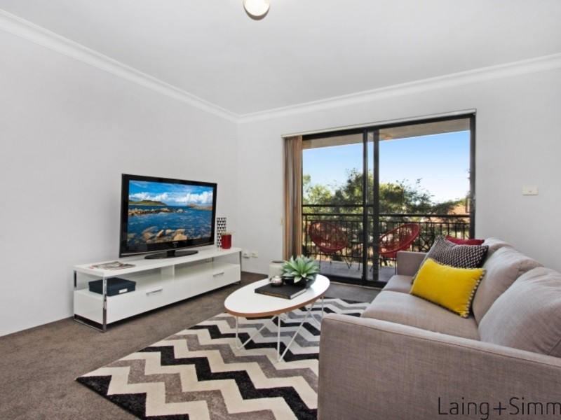 5/55 Stapleton Street, Pendle Hill NSW 2145