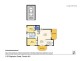 5/55 Stapleton Street, Pendle Hill NSW 2145 Floorplan