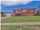 39 Wrench Street, Cambridge Park NSW 2747