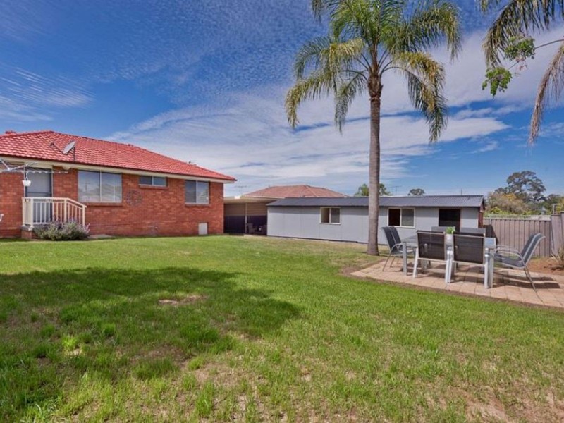39 Wrench Street, Cambridge Park NSW 2747