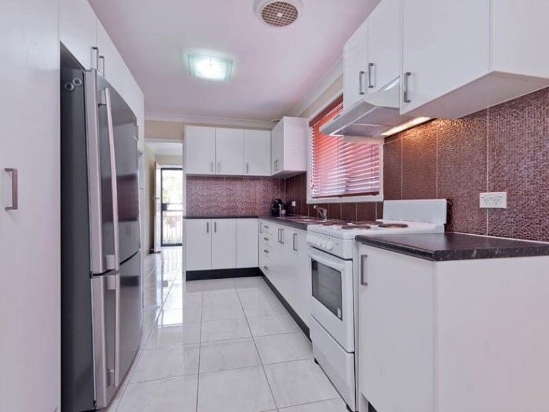 39 Wrench Street, Cambridge Park NSW 2747