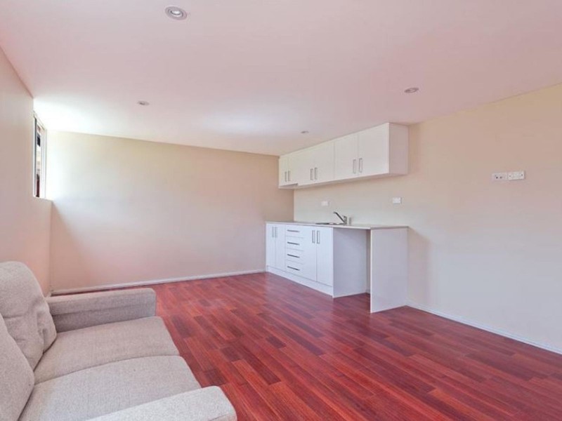 39 Wrench Street, Cambridge Park NSW 2747