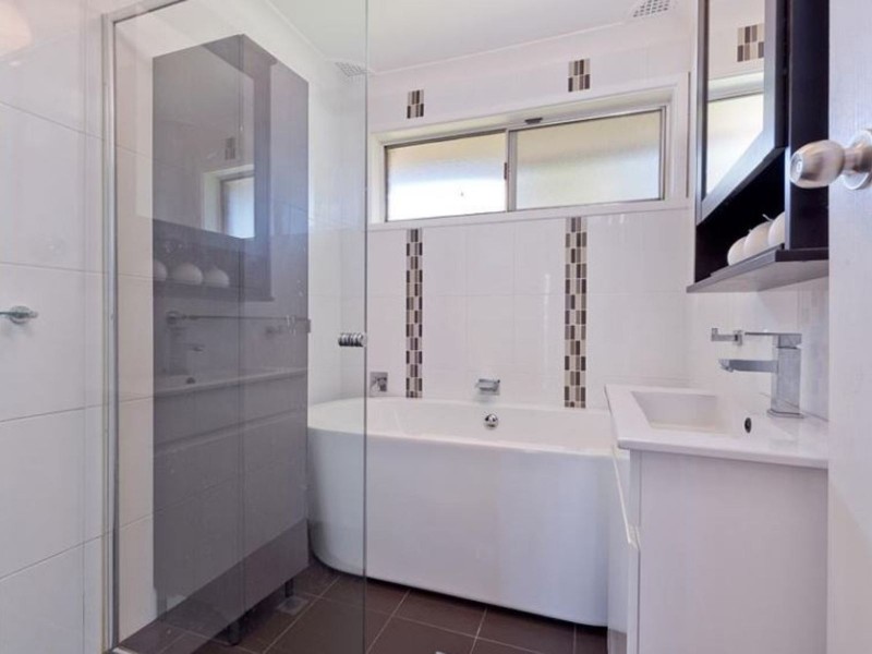 39 Wrench Street, Cambridge Park NSW 2747