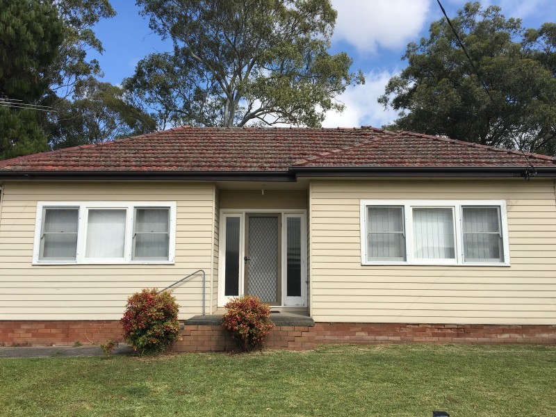 17 Dawes Street, Wentworthville NSW 2145