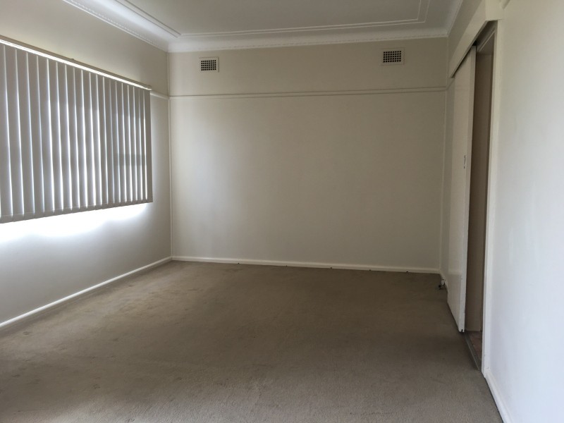 17 Dawes Street, Wentworthville NSW 2145