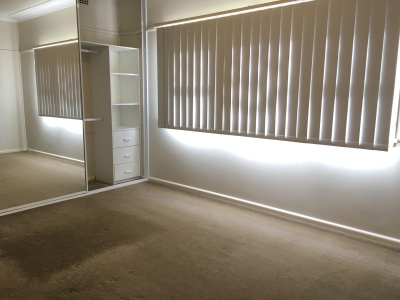 17 Dawes Street, Wentworthville NSW 2145