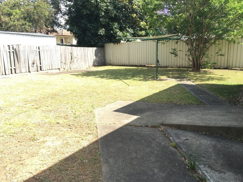 17 Dawes Street, Wentworthville NSW 2145