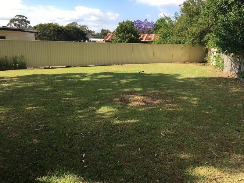 17 Dawes Street, Wentworthville NSW 2145