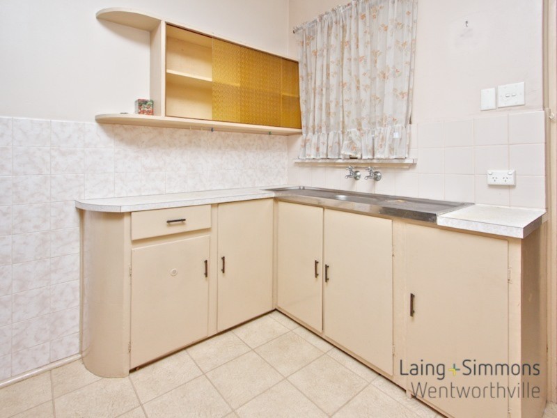 23 Robilliard Street, Mays Hill NSW 2145