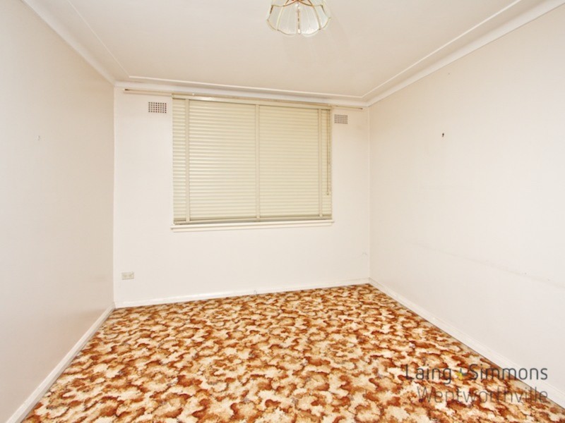 23 Robilliard Street, Mays Hill NSW 2145