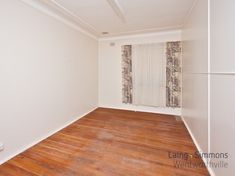 23 Robilliard Street, Mays Hill NSW 2145