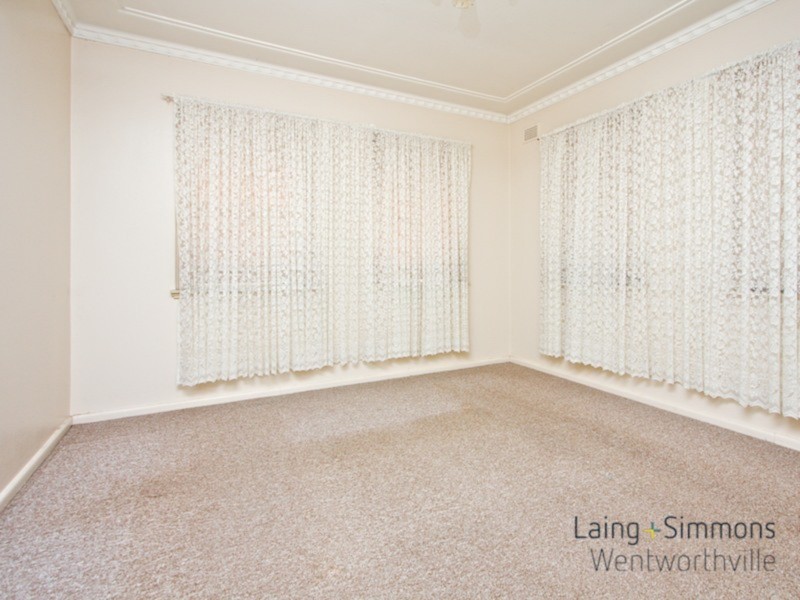 23 Robilliard Street, Mays Hill NSW 2145