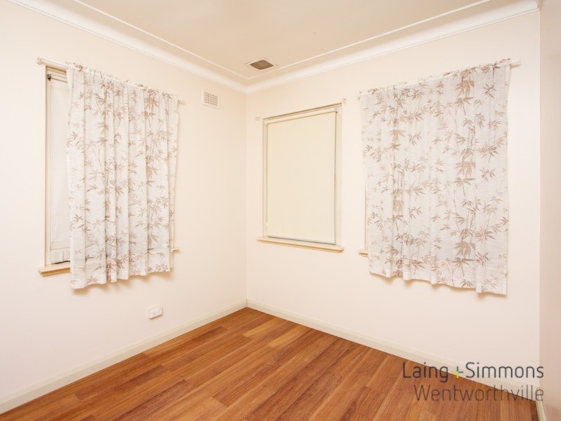 23 Robilliard Street, Mays Hill NSW 2145