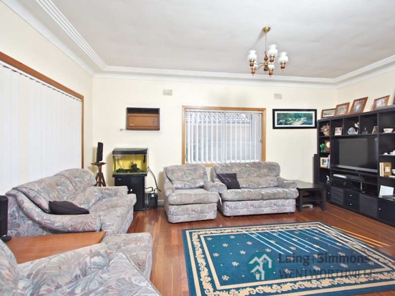 9 Lindsay Street, Wentworthville NSW 2145