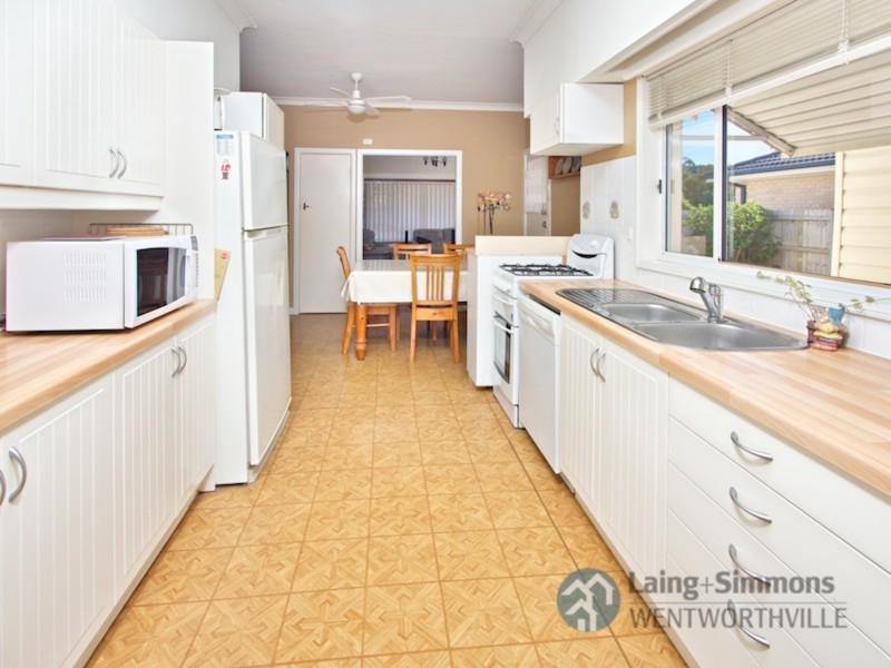 9 Lindsay Street, Wentworthville NSW 2145