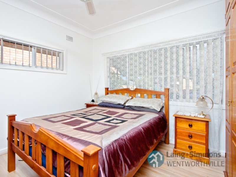 9 Lindsay Street, Wentworthville NSW 2145