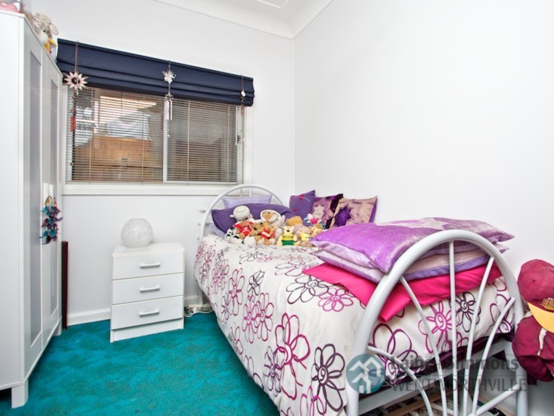 9 Lindsay Street, Wentworthville NSW 2145