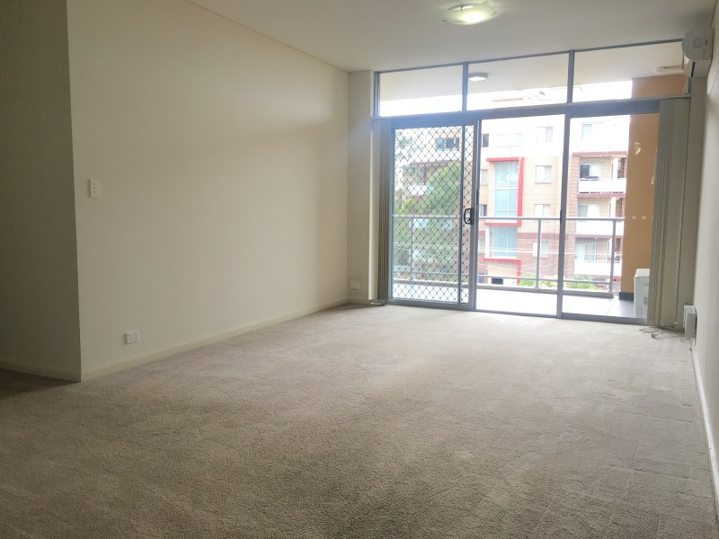 32/2 Bruce Street, Blacktown NSW 2148