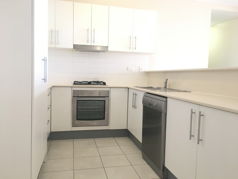 32/2 Bruce Street, Blacktown NSW 2148