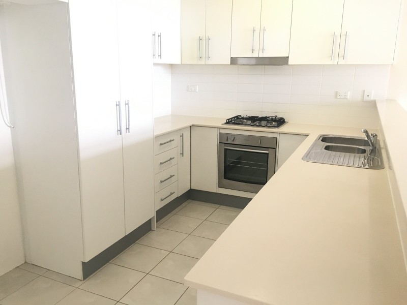 32/2 Bruce Street, Blacktown NSW 2148