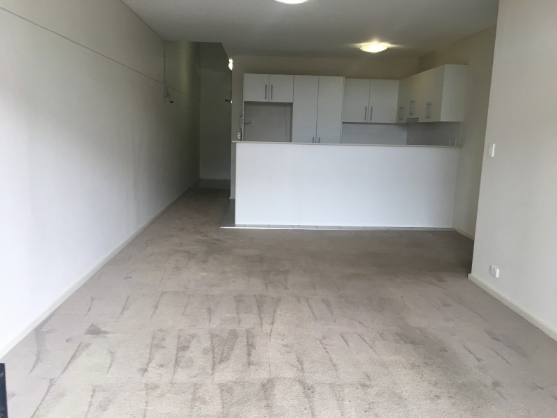 32/2 Bruce Street, Blacktown NSW 2148