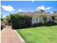 27 Monterey Street, South Wentworthville NSW 2145