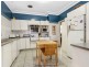 27 Monterey Street, South Wentworthville NSW 2145