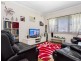 27 Monterey Street, South Wentworthville NSW 2145