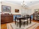 27 Monterey Street, South Wentworthville NSW 2145