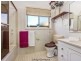 27 Monterey Street, South Wentworthville NSW 2145