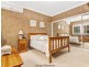27 Monterey Street, South Wentworthville NSW 2145