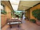 27 Monterey Street, South Wentworthville NSW 2145