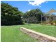 27 Monterey Street, South Wentworthville NSW 2145