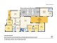27 Monterey Street, South Wentworthville NSW 2145 Floorplan
