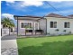 23 Derbyshire Avenue, Toongabbie NSW 2146
