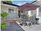 23 Derbyshire Avenue, Toongabbie NSW 2146