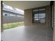 32 Lowndes Drive, Oran Park NSW 2570