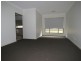 32 Lowndes Drive, Oran Park NSW 2570
